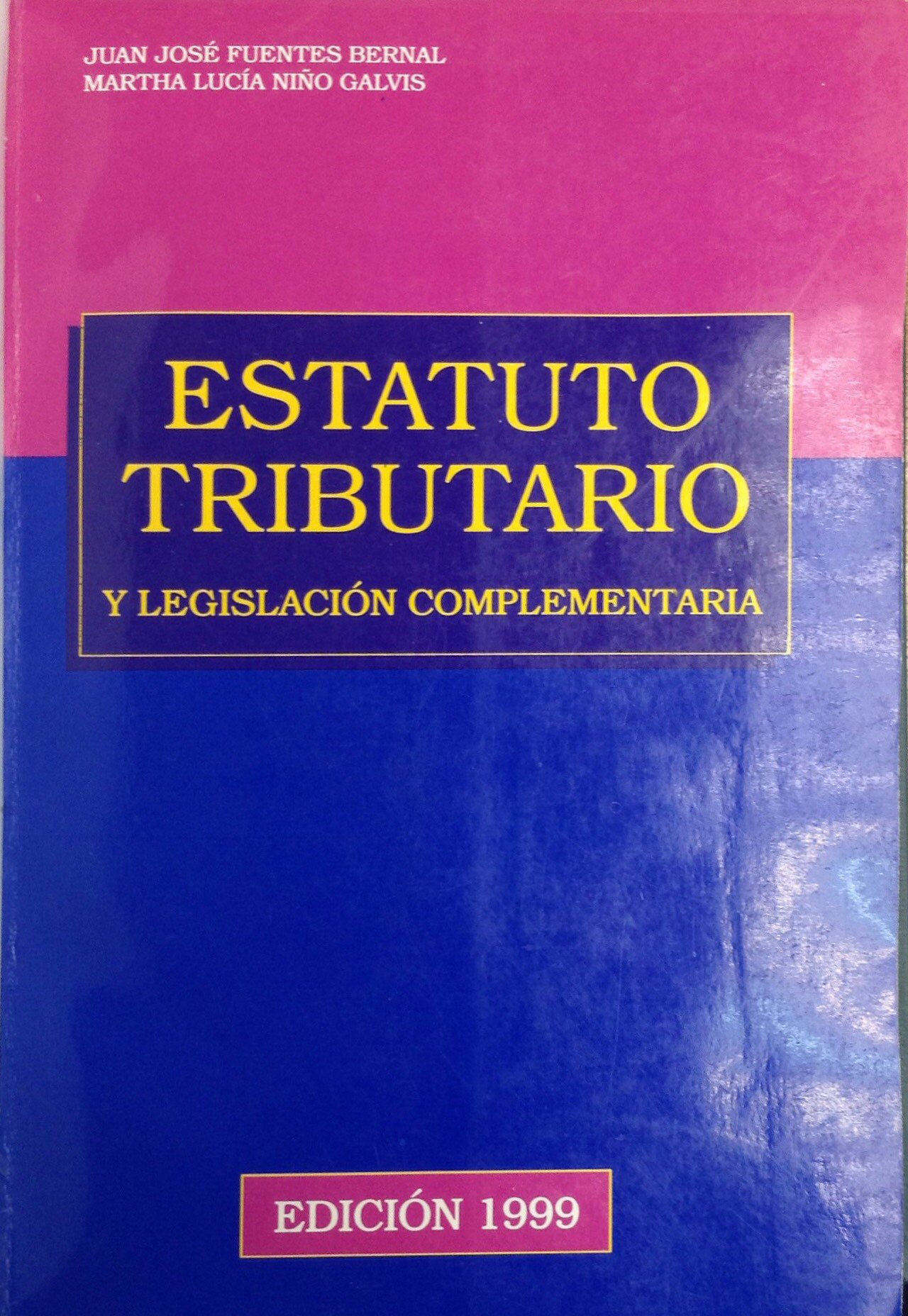 Libro